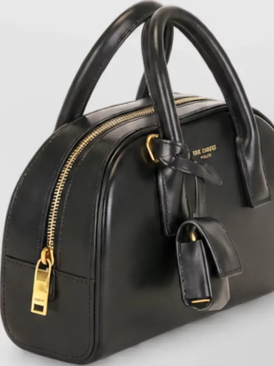 Saint Laurent Sac de Jour Mini(黑色),图2