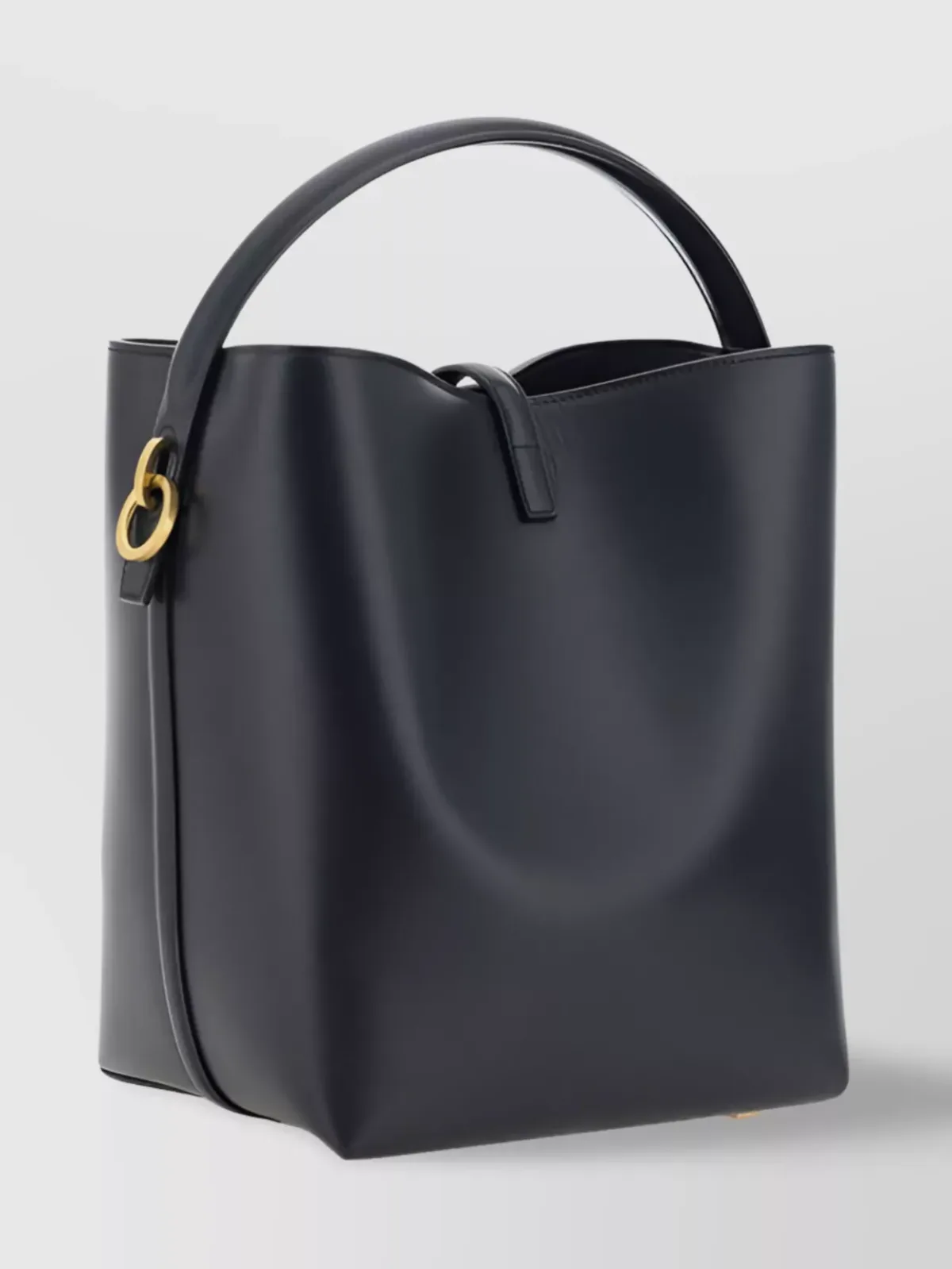 Saint Laurent Le 37 nera, immagine 2