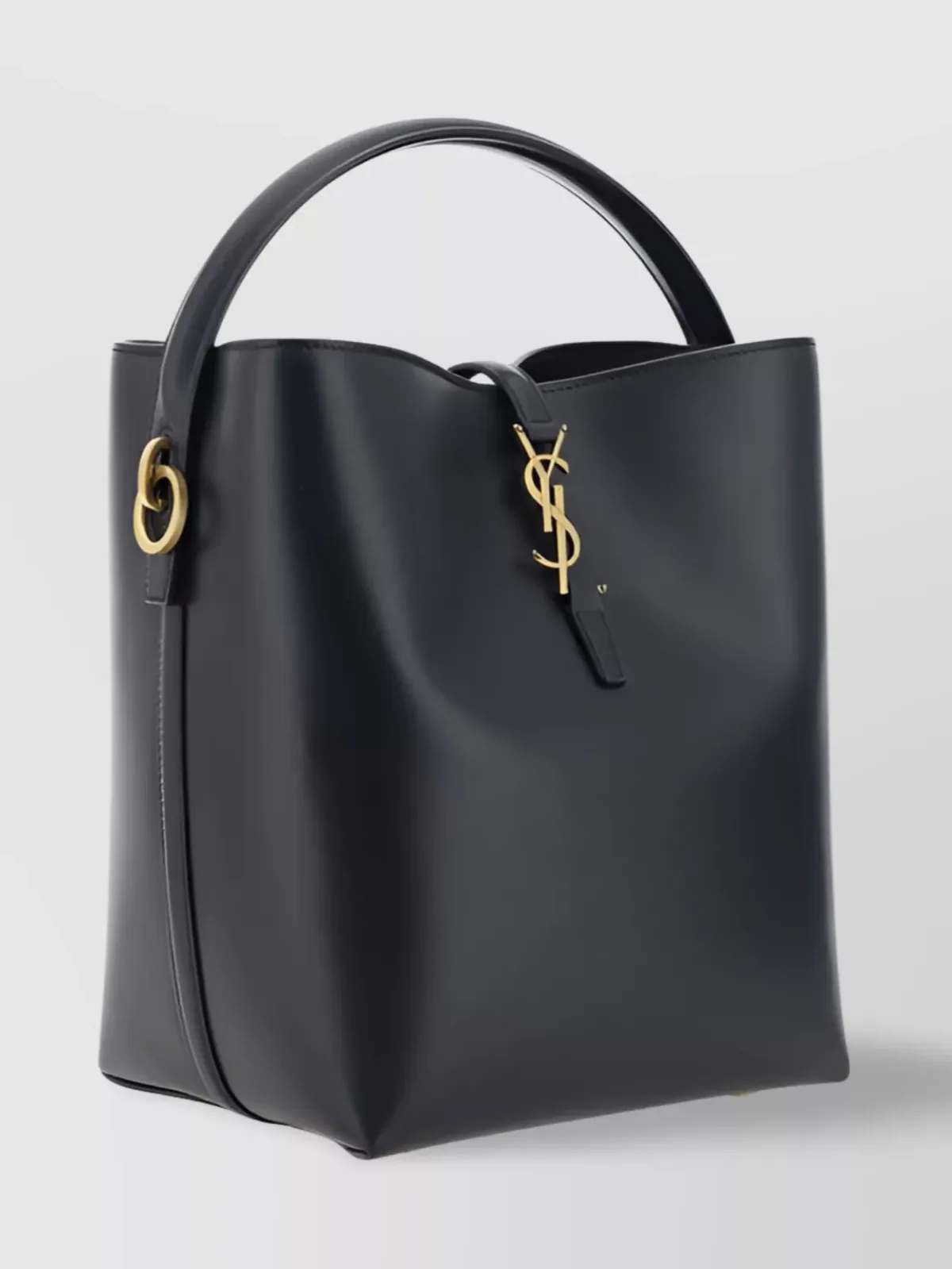 Saint Laurent Le 37 nera, immagine 3