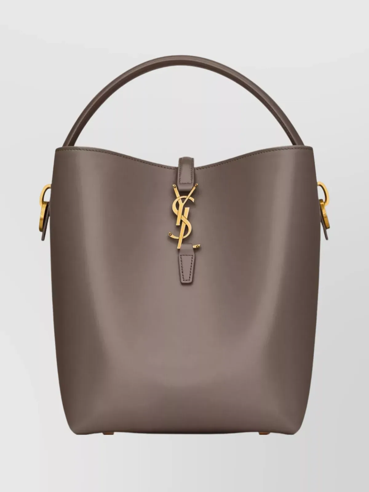 Saint Laurent Le 37 taupe, immagine 1