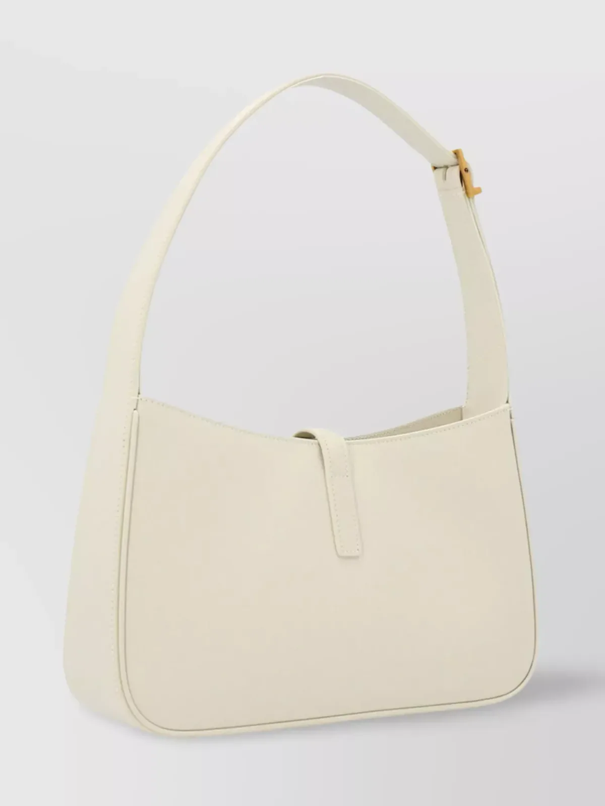 Saint Laurent Le 5 à 7 in Creme, Foto 2