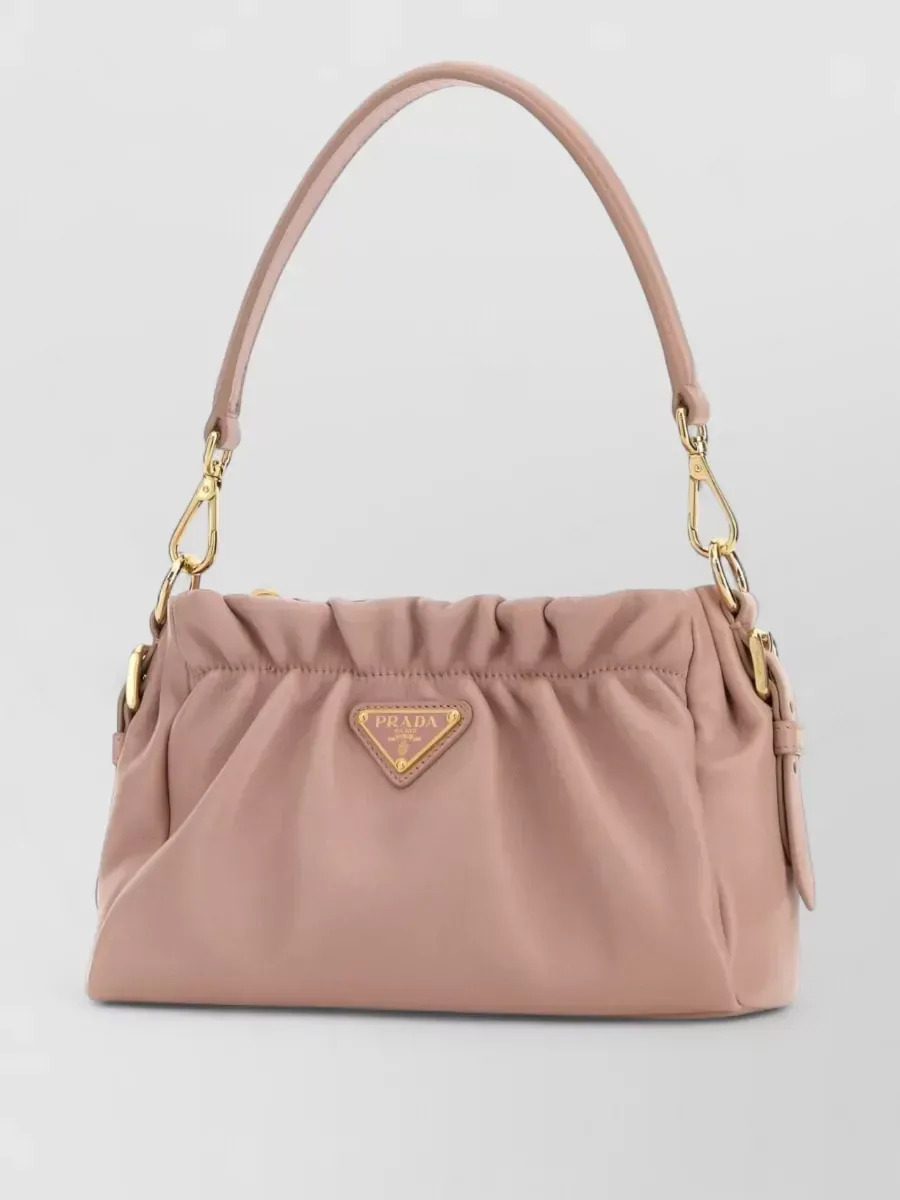 Prada Re-Edition rosa, foto 2