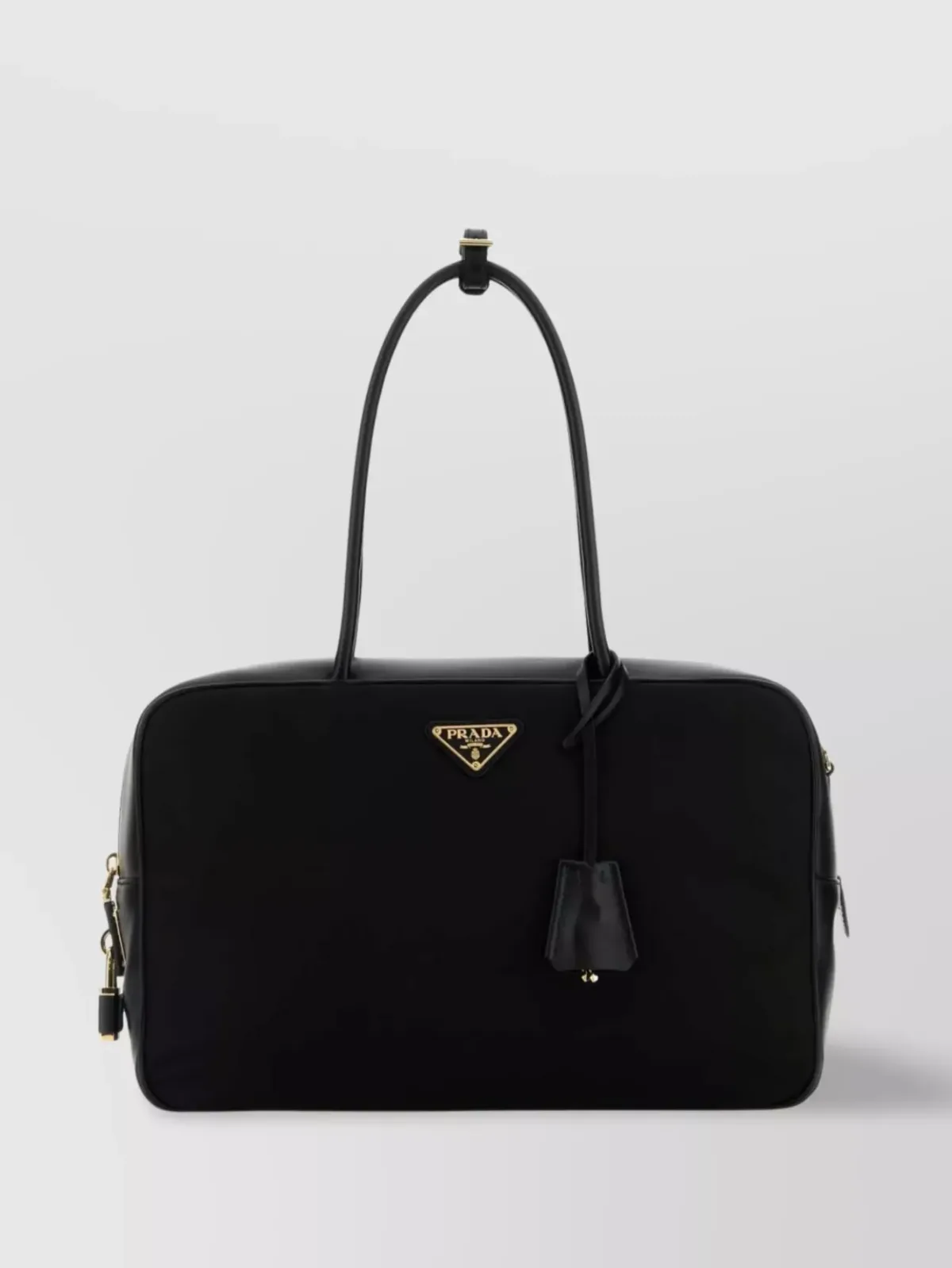 Prada Re-Edition nera, foto 1