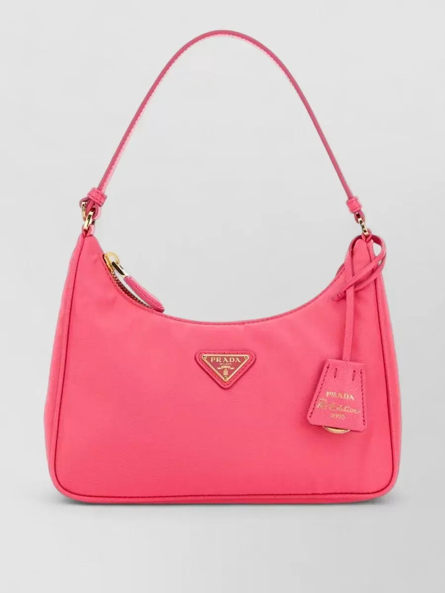 Prada Re-Edition rosa, foto 1