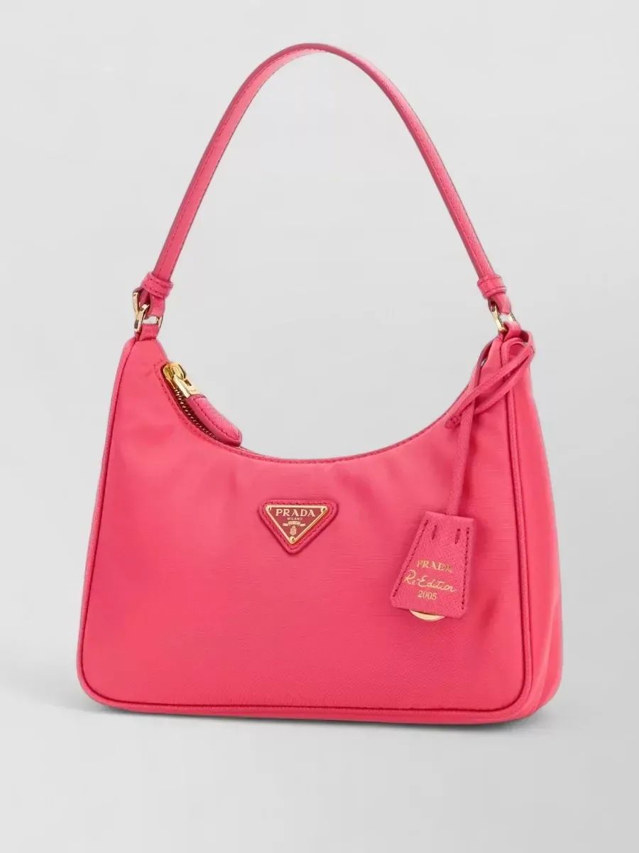 Prada Re-Edition rosa, foto 2