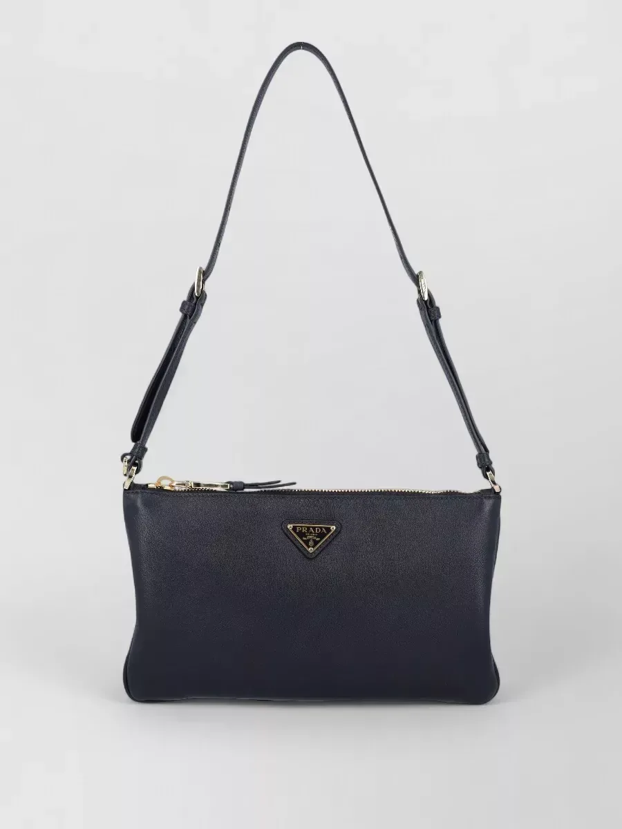Prada Cleo nera, foto 1