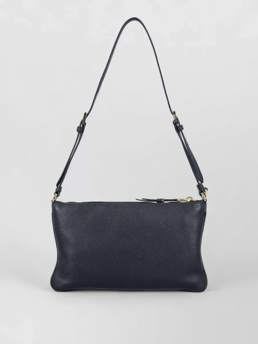 Prada Cleo nera, foto 2