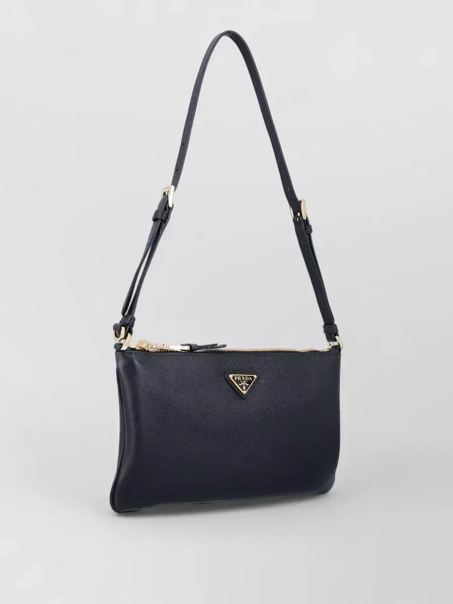 Prada Cleo nera, foto 4