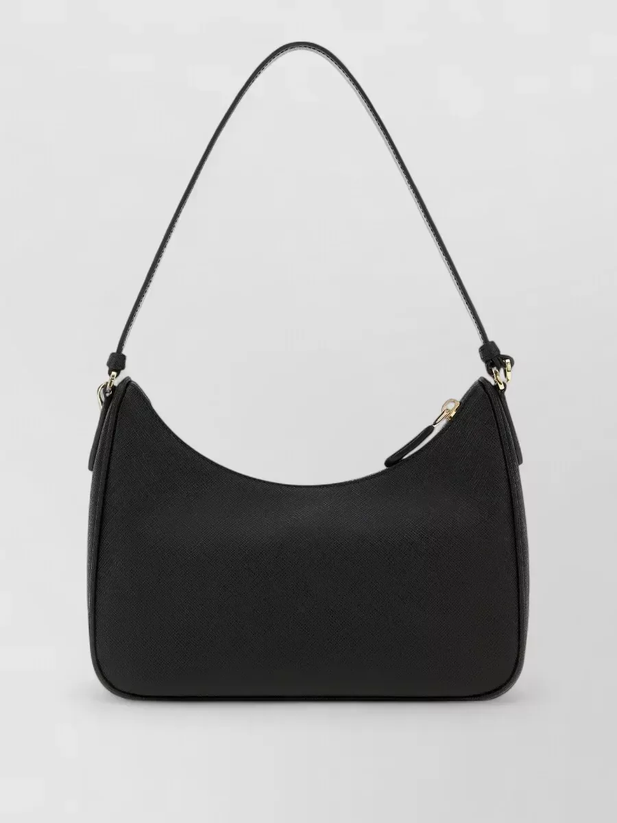 Prada Re-Edition Mini nera, foto 2