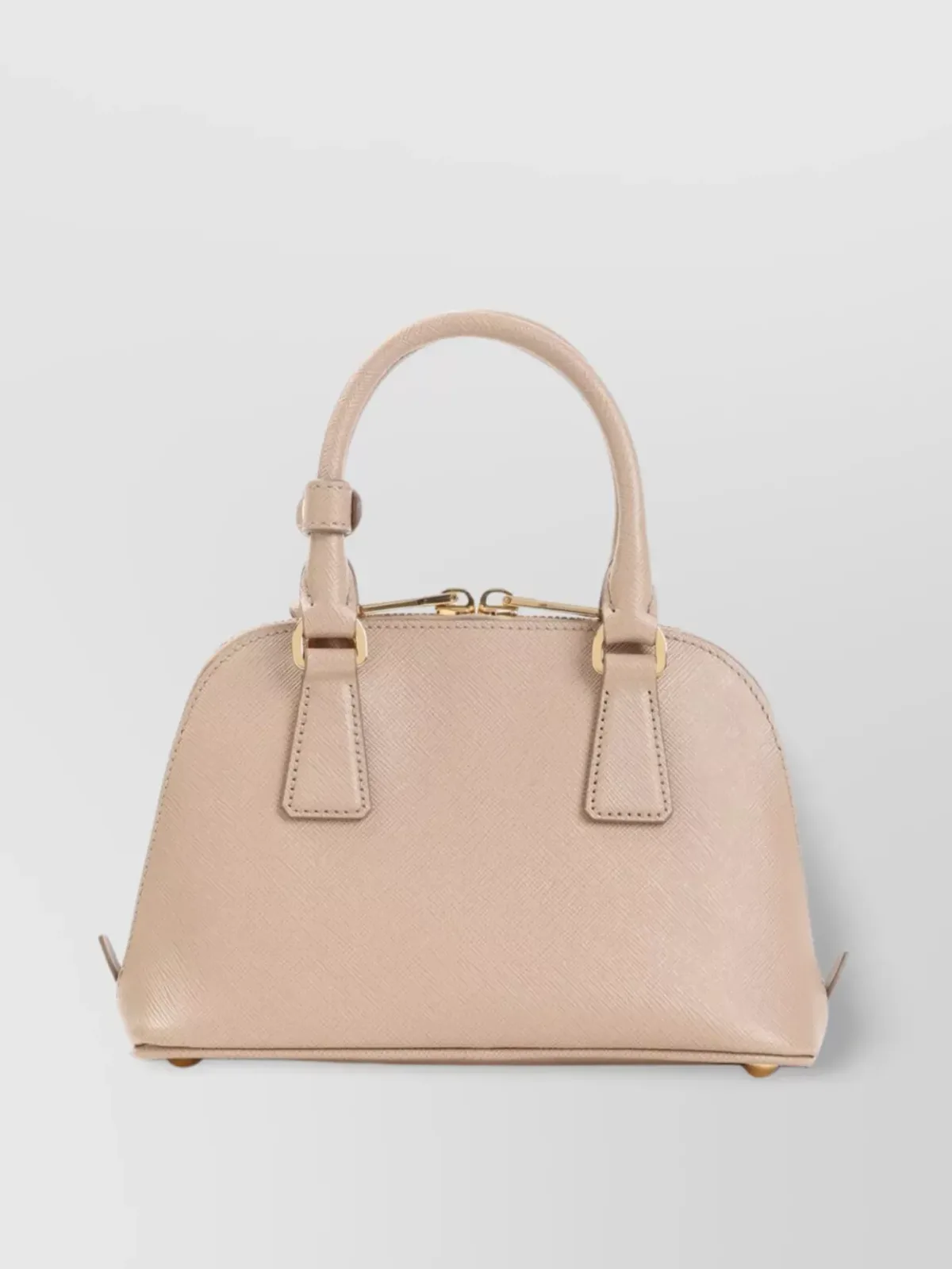 Prada Galleria in Beige, photo 2