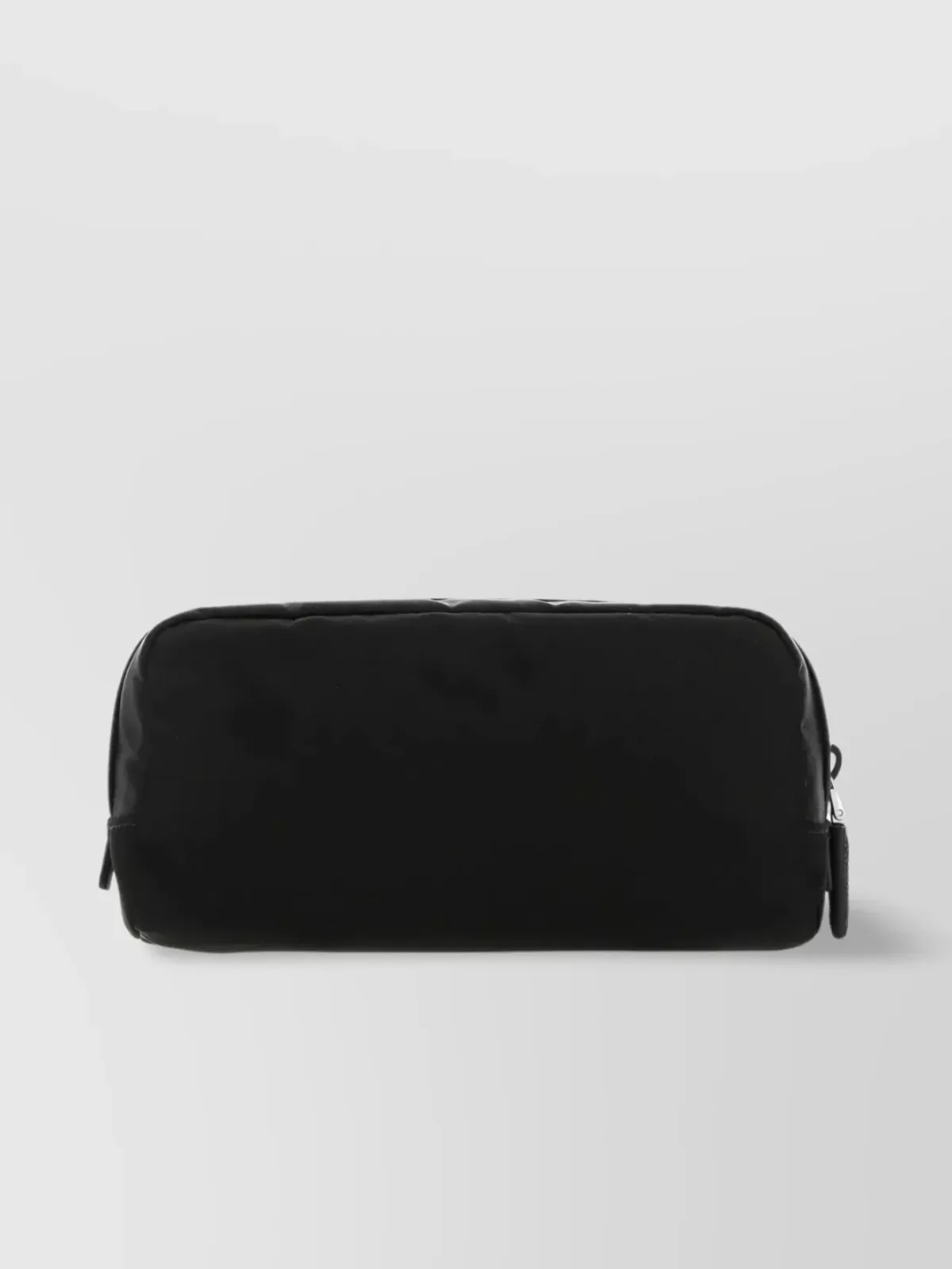 Prada Re-Edition Beauty Case, чёрный цвет, фото 2