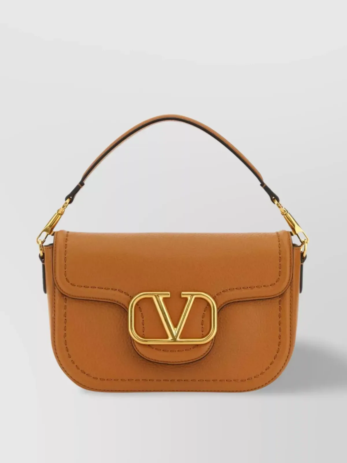 Valentino Garavani Alltime باللون كاميل، صورة 1