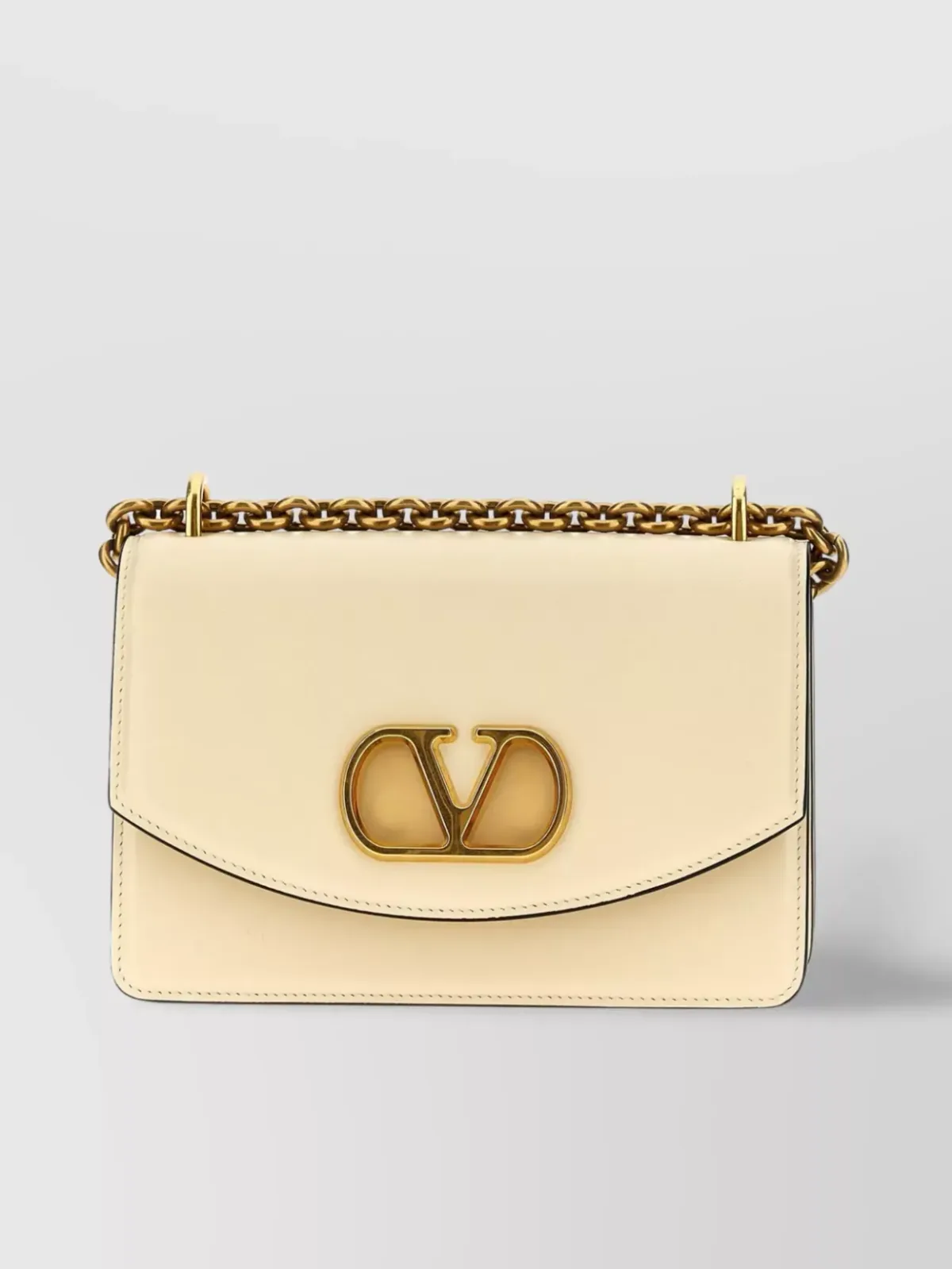 Valentino Garavani Vain in Beige, Foto 1
