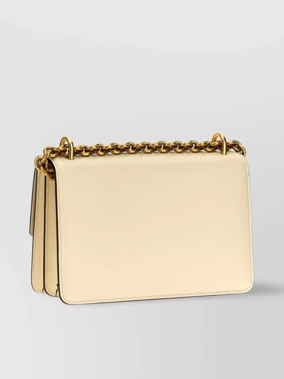 Valentino Garavani Vain in Beige, Foto 2