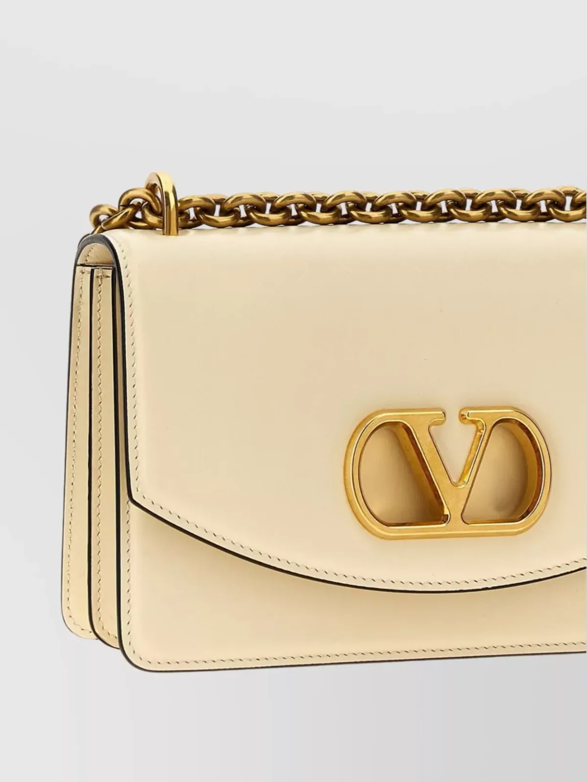 Valentino Garavani Vain in Beige, Foto 3