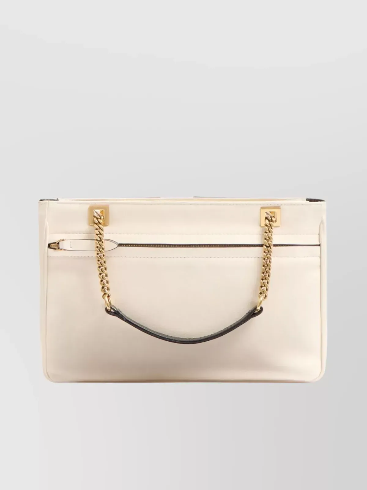 Sac Valentino Garavani Viva Superstar Small noir, photo 3
