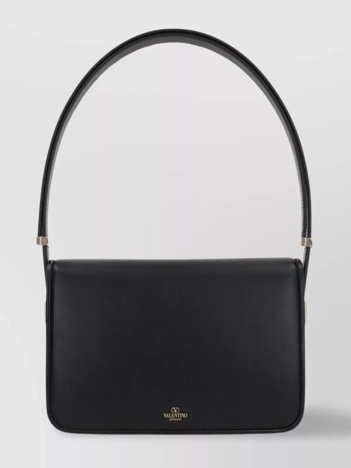 Valentino Garavani VLogo Signature en negro, foto 2