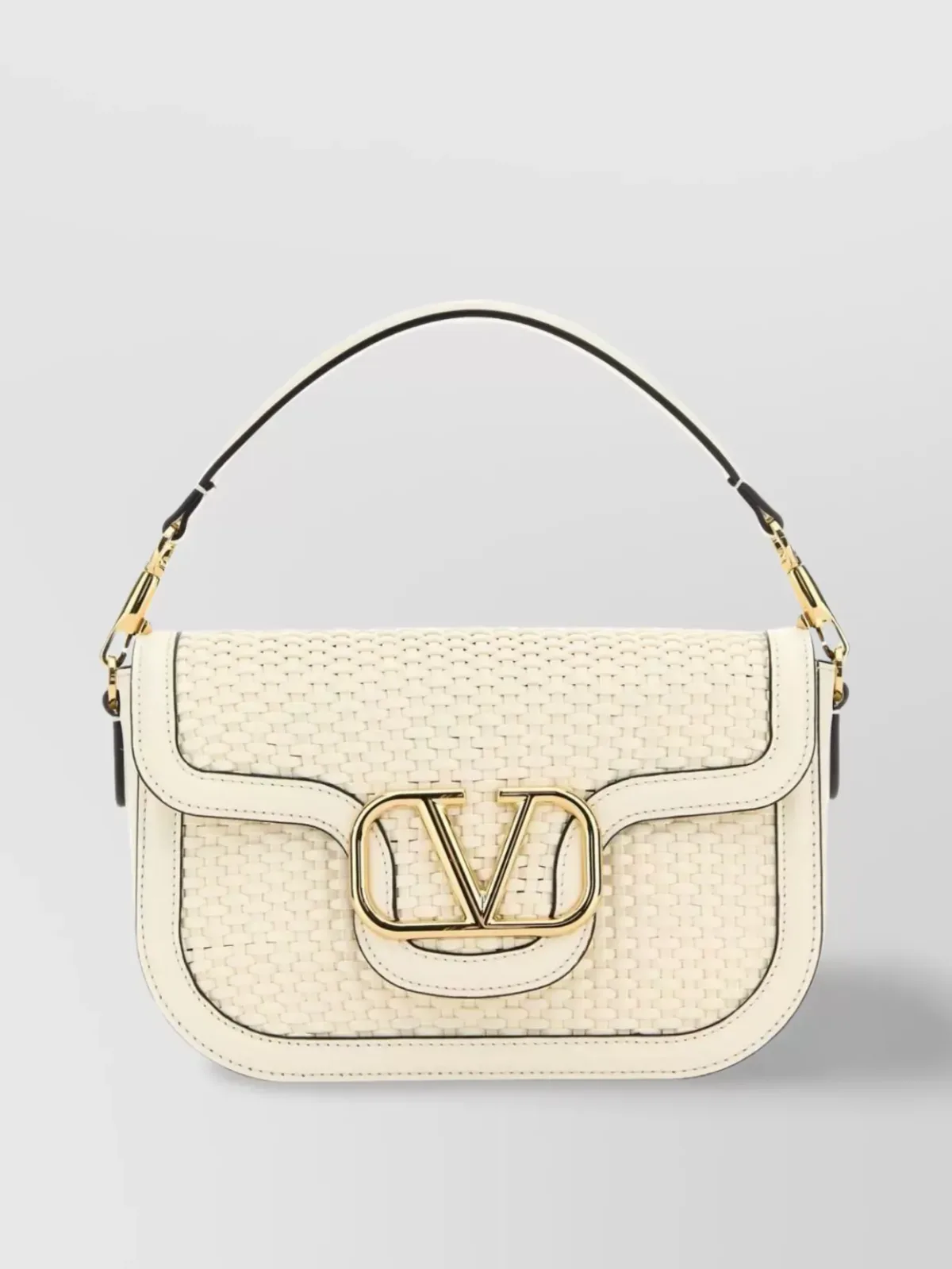Valentino Garavani Alltime in Beige, photo 1