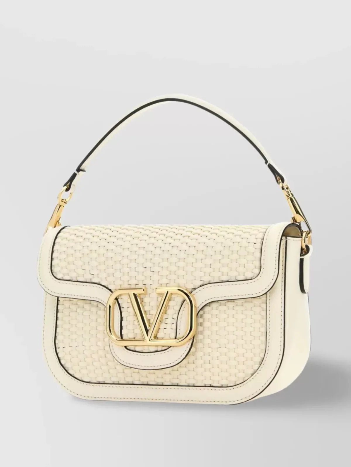Valentino Garavani Alltime in Beige, photo 2