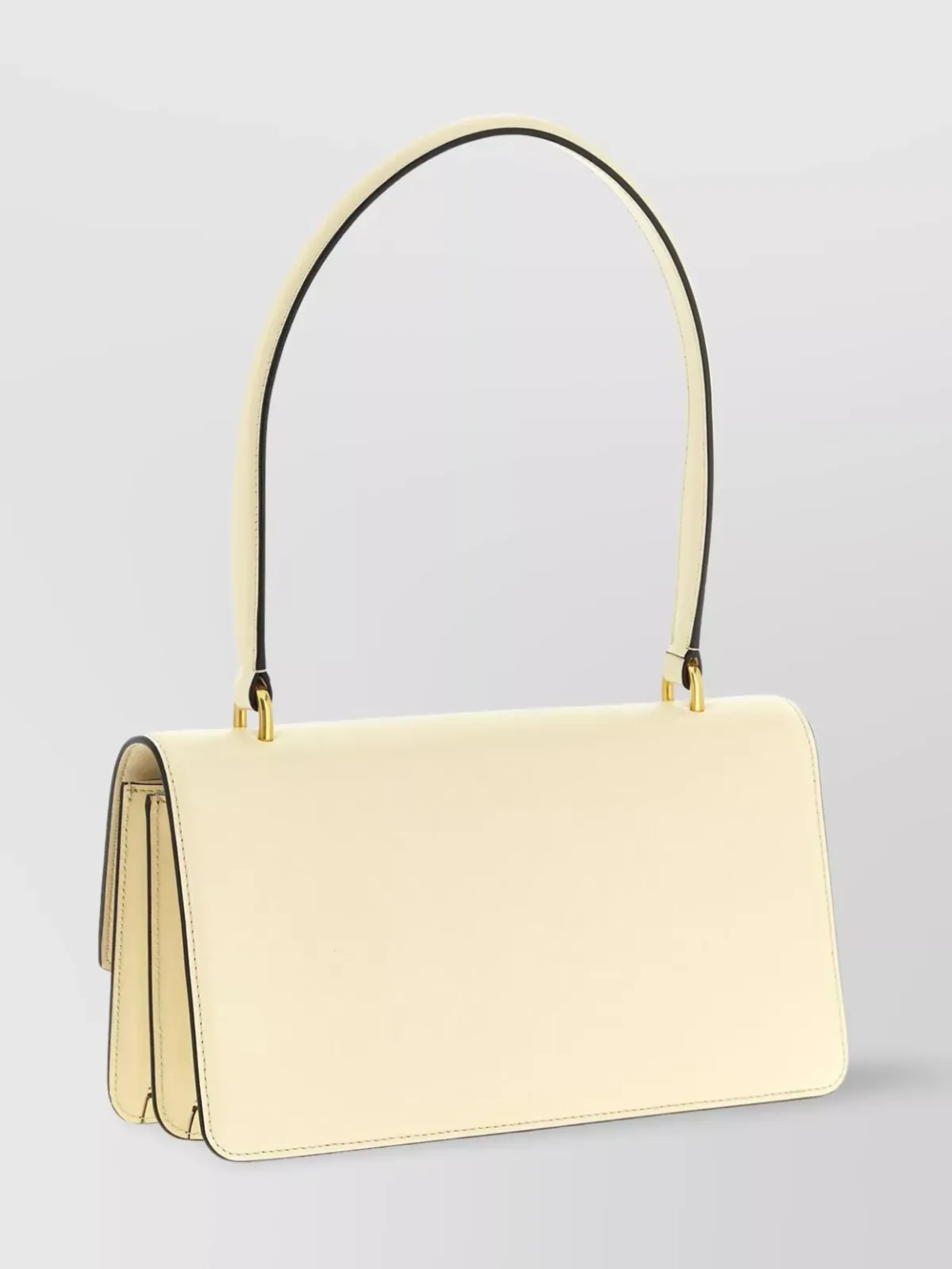 Valentino Garavani Vain in Beige, Foto 2