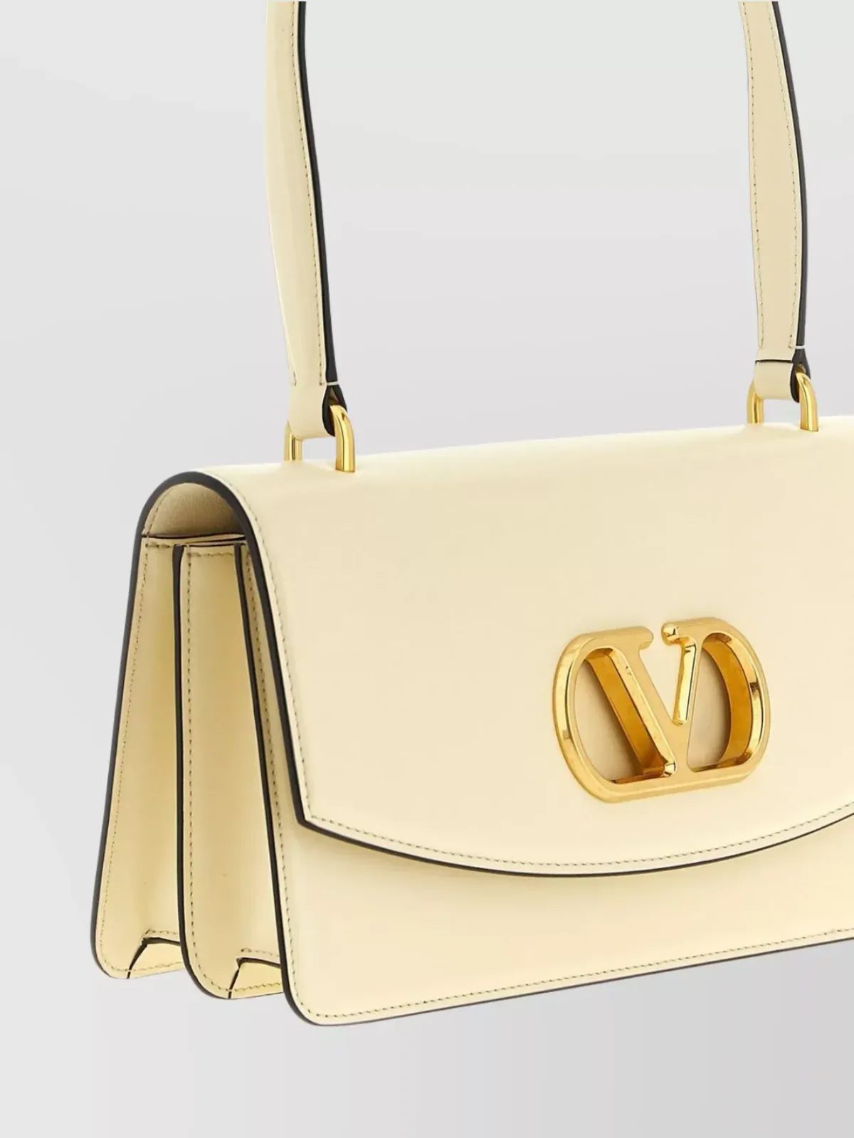 Valentino Garavani Vain in Beige, Foto 3