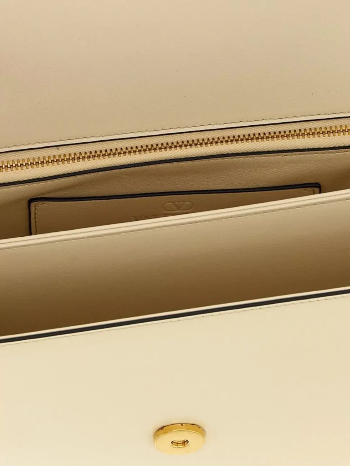 Valentino Garavani Vain in Beige, Foto 4