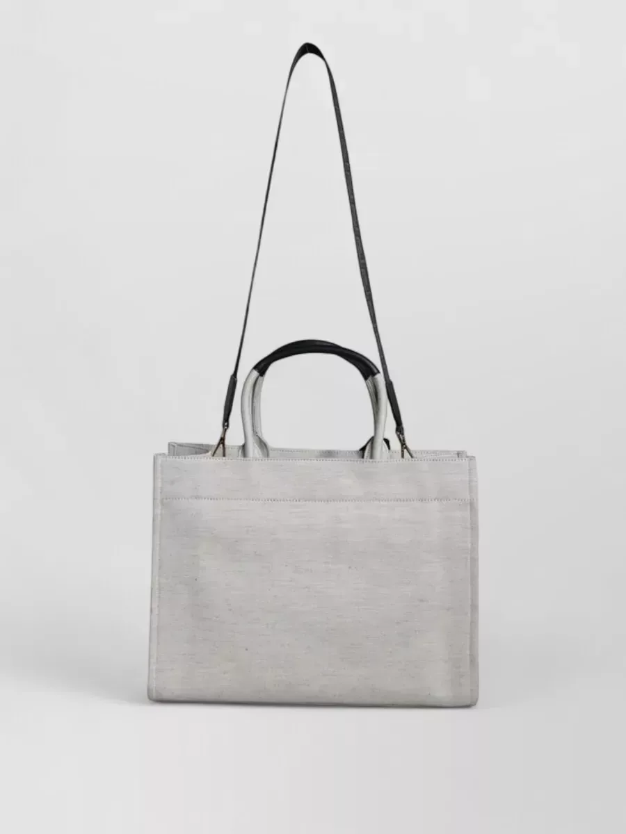 Versace La Medusa in Grey, photo 2
