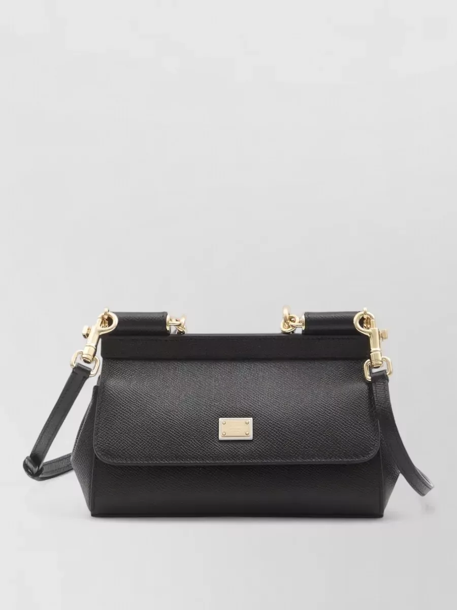 Dolce&Gabbana Sicily in Black, photo 1