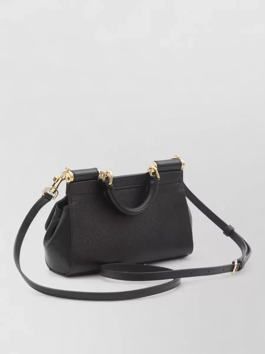 Dolce&Gabbana Sicily in Black, photo 2