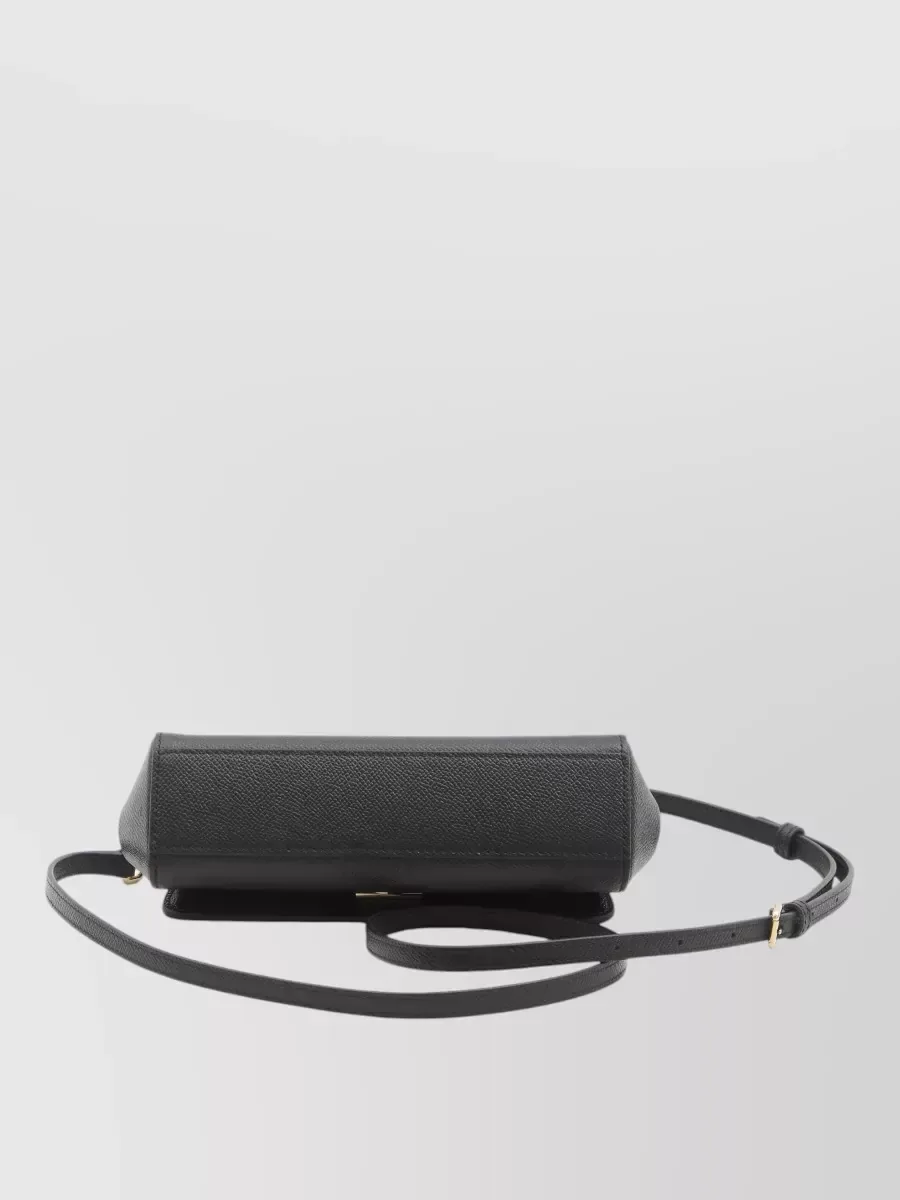 Dolce&Gabbana Sicily in Black, photo 4