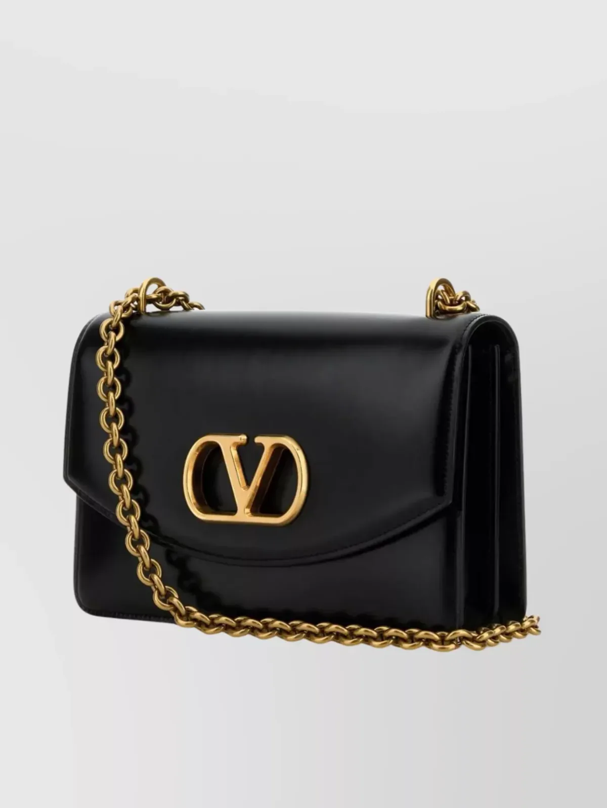 Valentino Garavani Vain in Black, photo 2