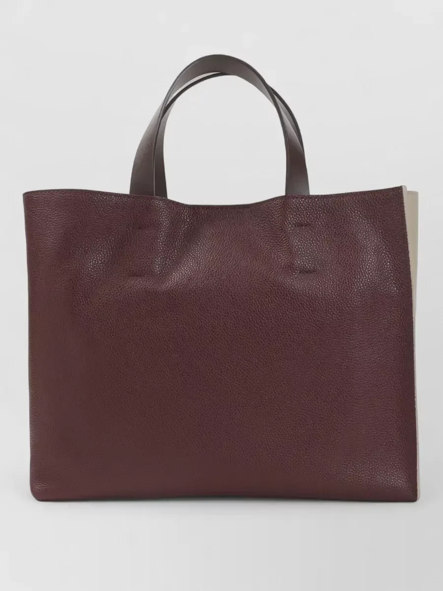 Marni Museo Soft in Beige, photo 2