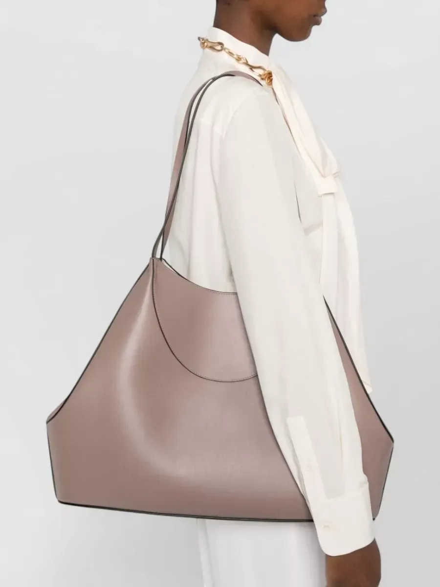 Givenchy Facet Medium in Taupe, photo 2