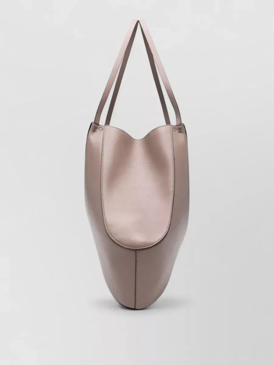 Givenchy Facet Medium in Taupe, photo 3