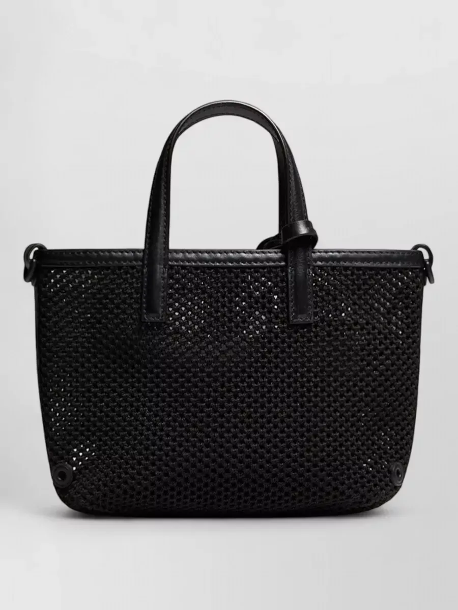 Moncler Caradoc in Black, photo 3