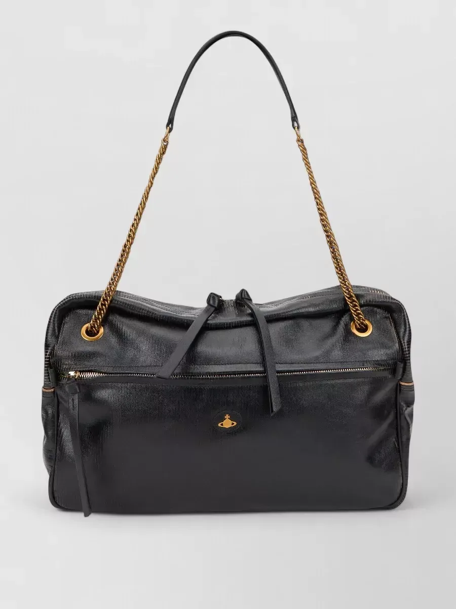 Vivienne Westwood Dolce in Black, photo 1
