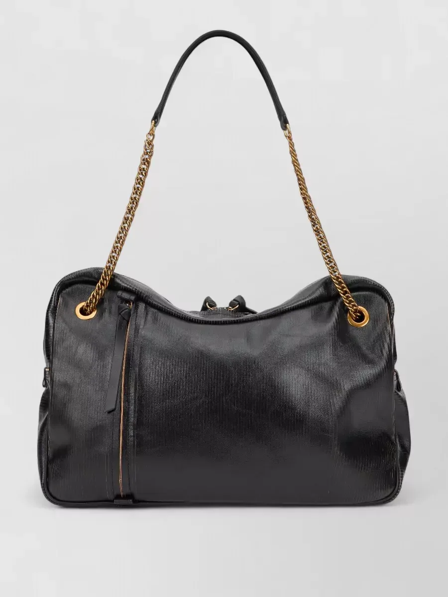 Vivienne Westwood Dolce in Black, photo 2