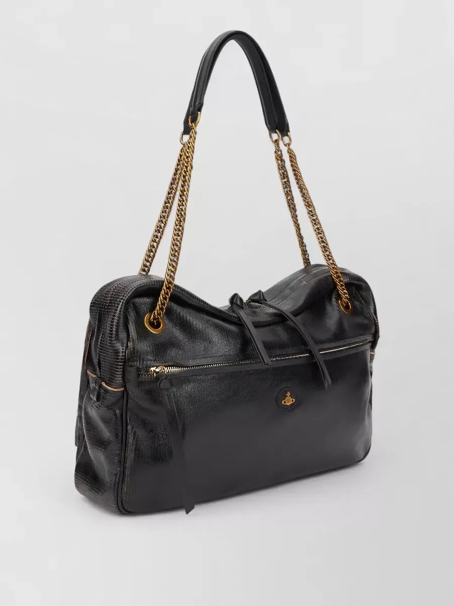 Vivienne Westwood Dolce in Black, photo 3
