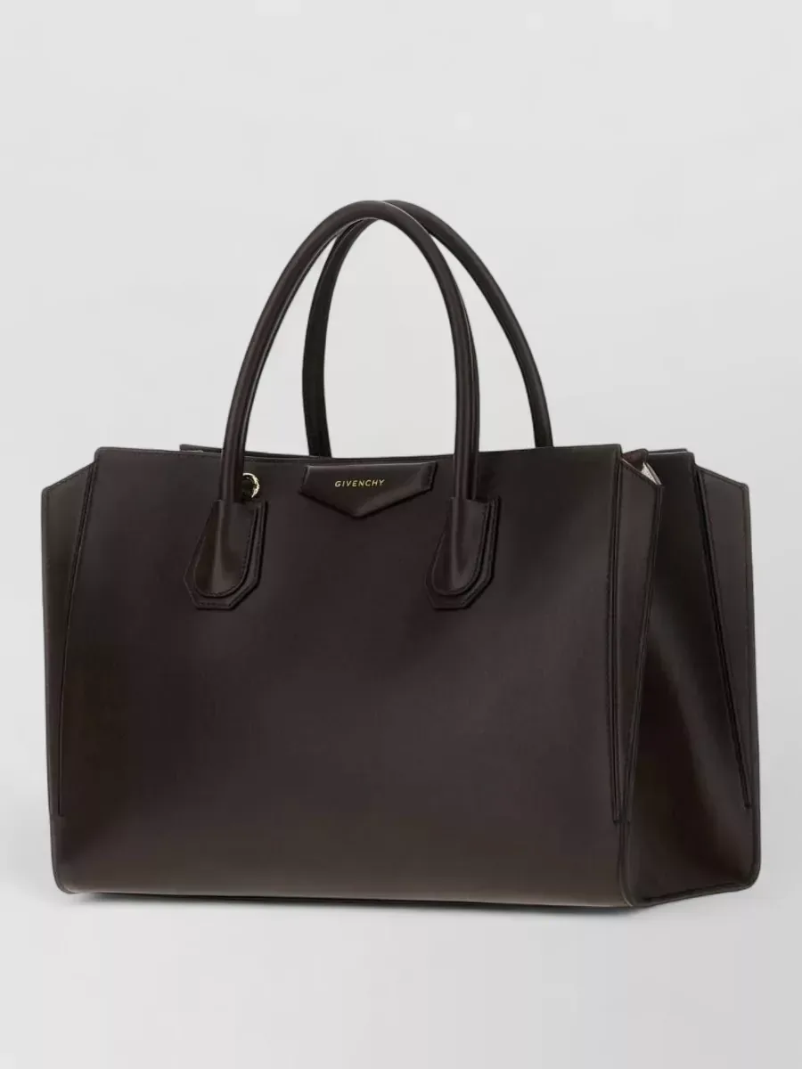Givenchy Antigona Tote in Braun, Foto 2