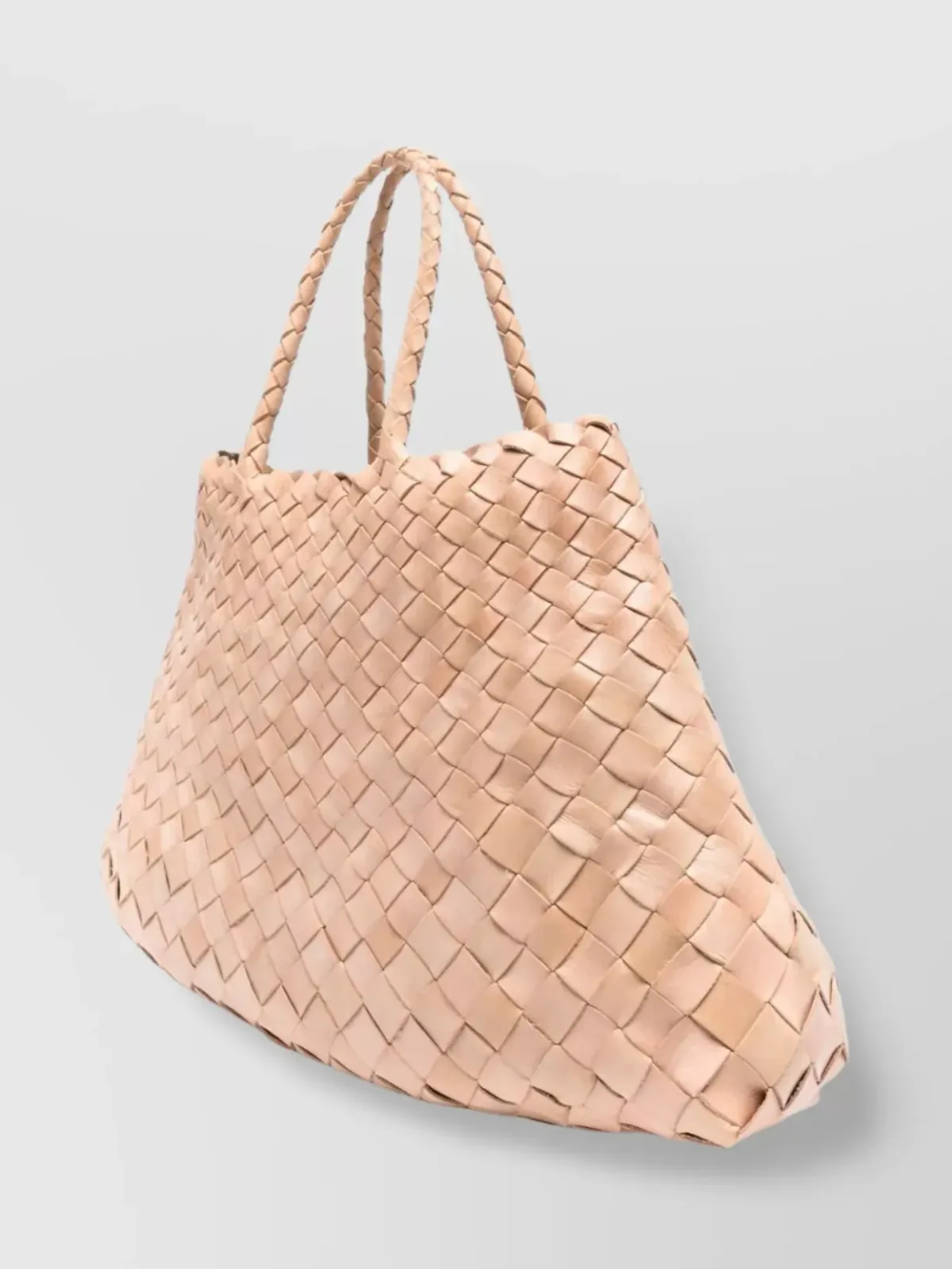 Dragon Diffusion Santa Croce Small in Beige, Foto 3