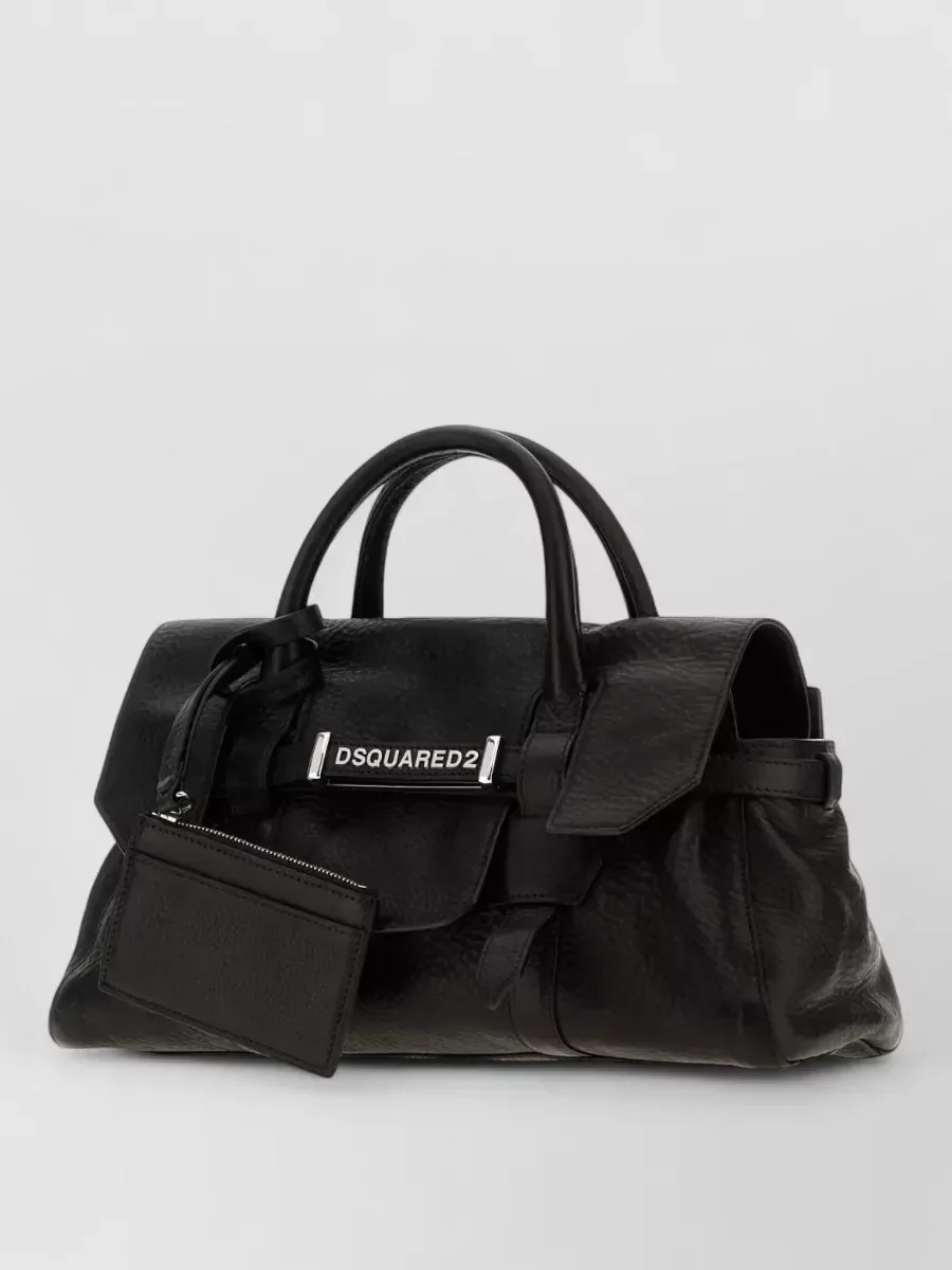 Dsquared2 Cool Girl in Black, photo 1
