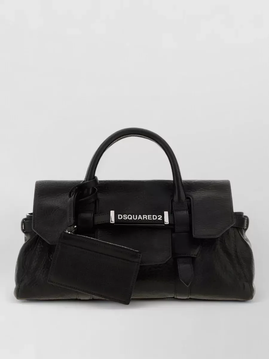 Dsquared2 Cool Girl in Black, photo 2