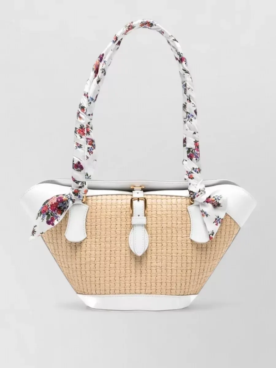 Dolce&Gabbana Capri in Beige, photo 1