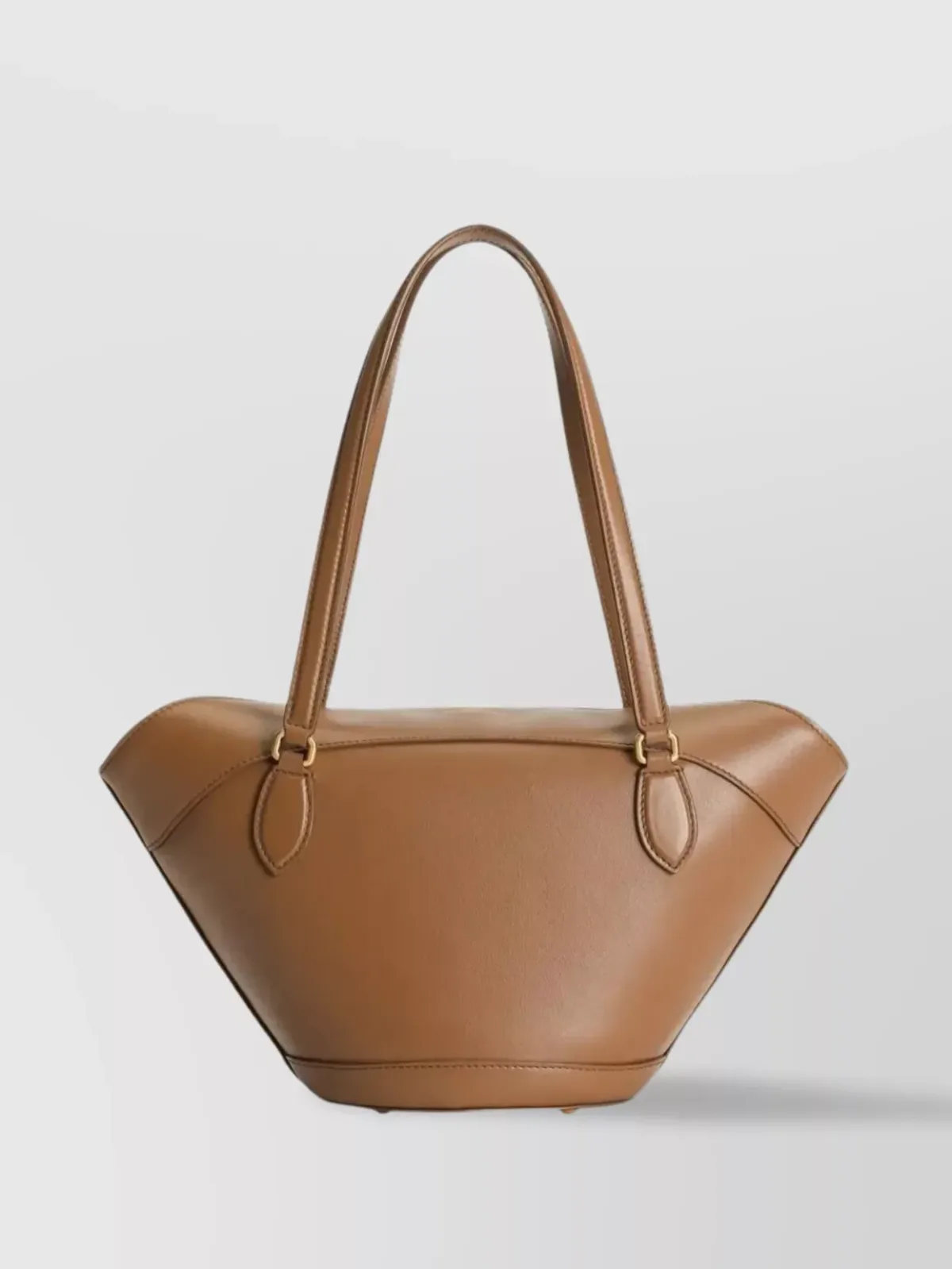 Dolce&Gabbana Capri in Brown, photo 3