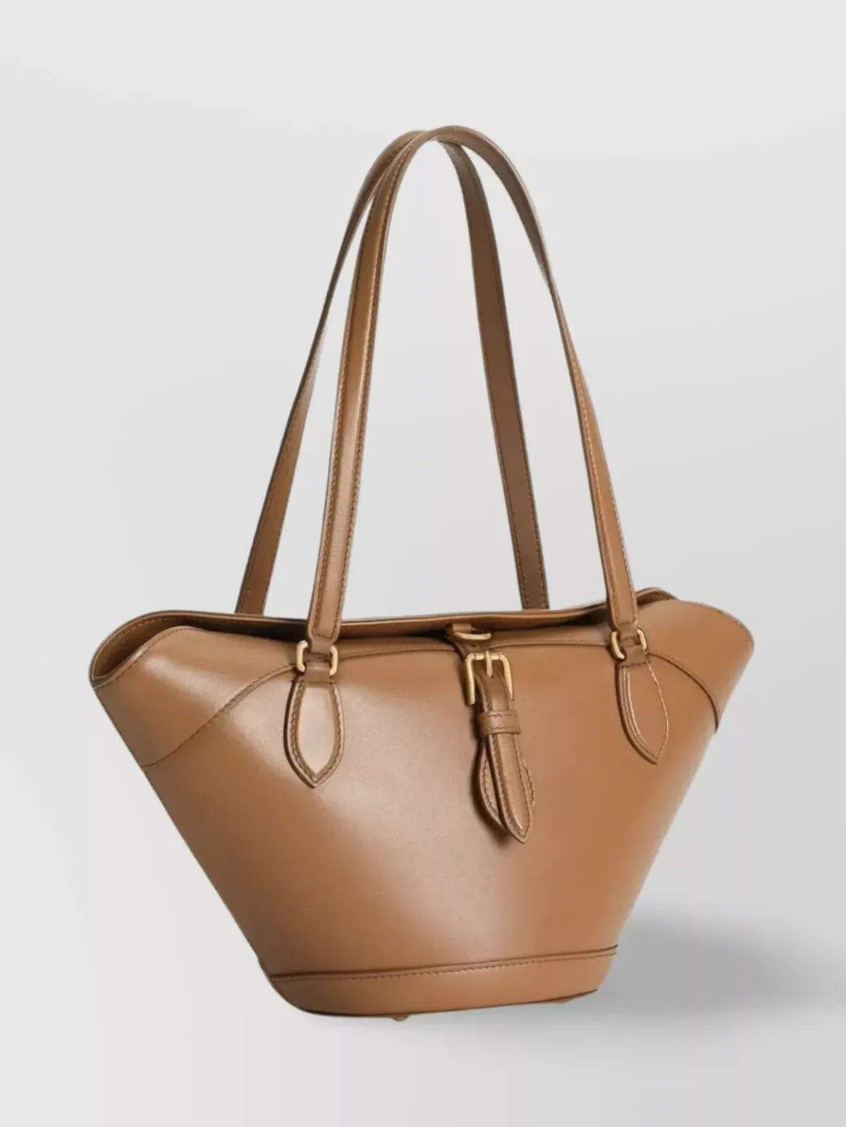 Dolce&Gabbana Capri in Brown, photo 4