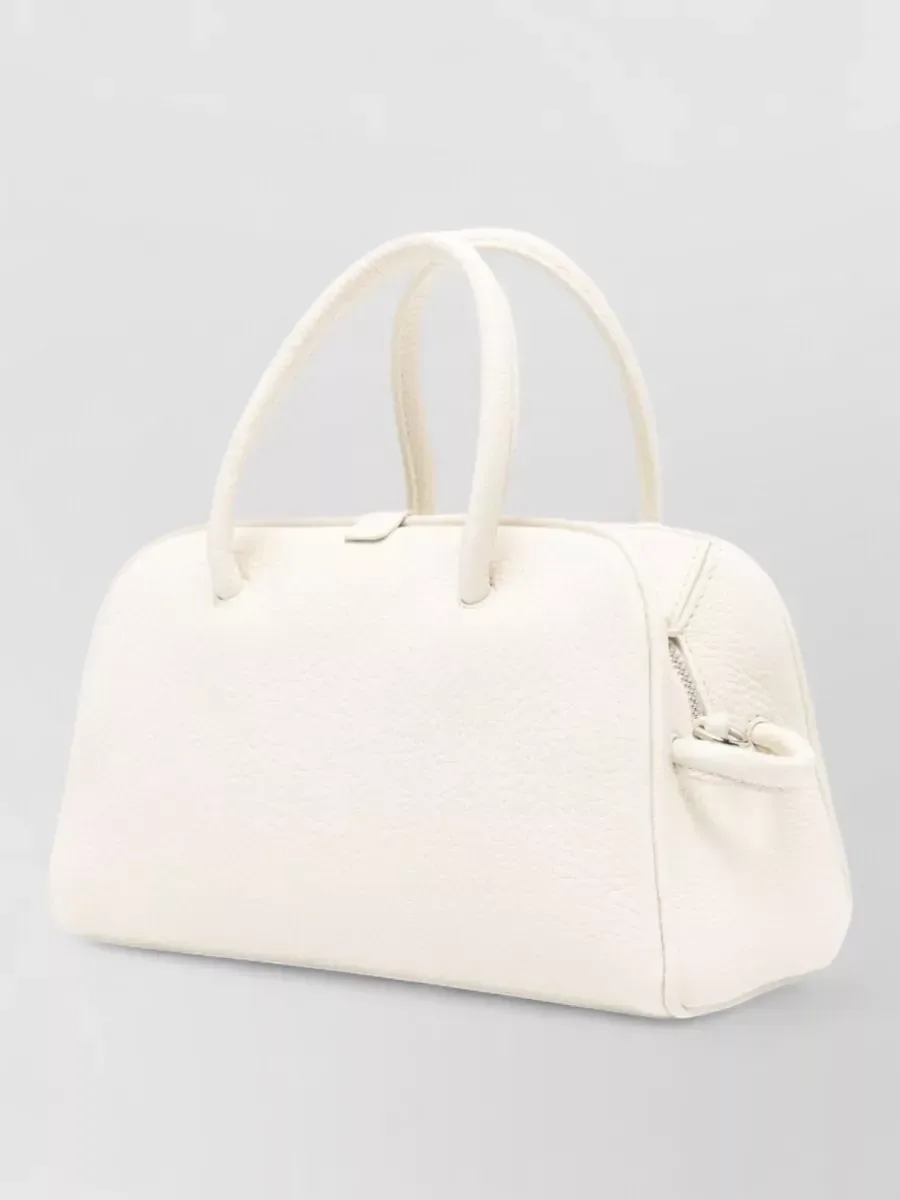 Jacquemus Le Turismo in Ivory, photo 3