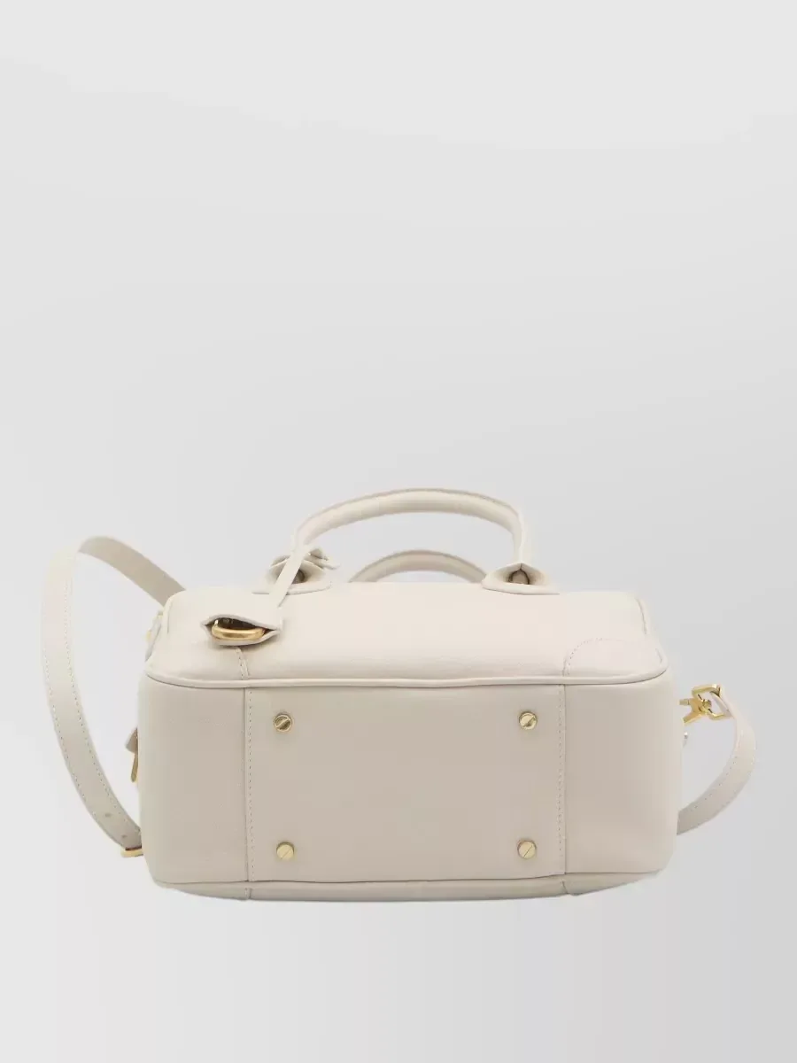 Golden Goose Vita em Marfim, foto 4