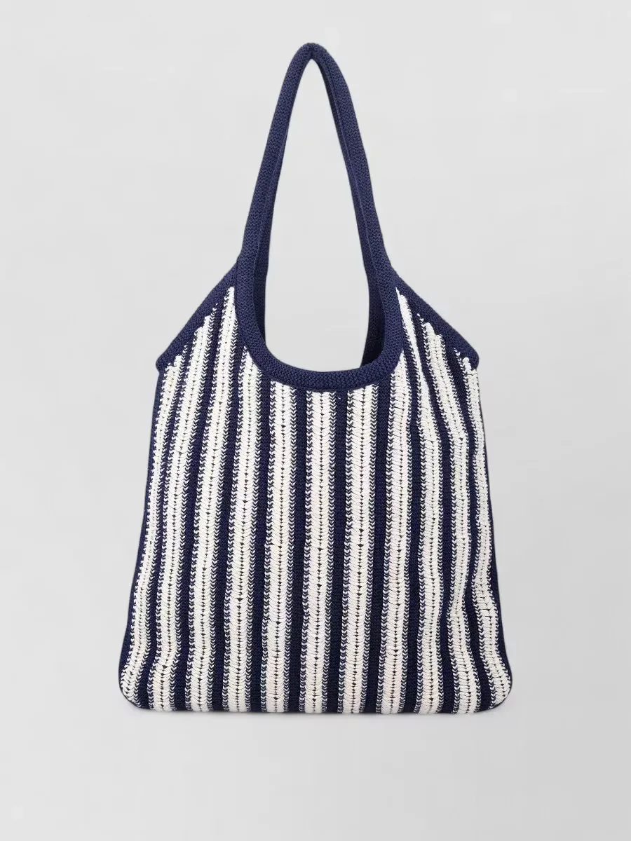 Miu Miu Ivy in Blue, photo 1