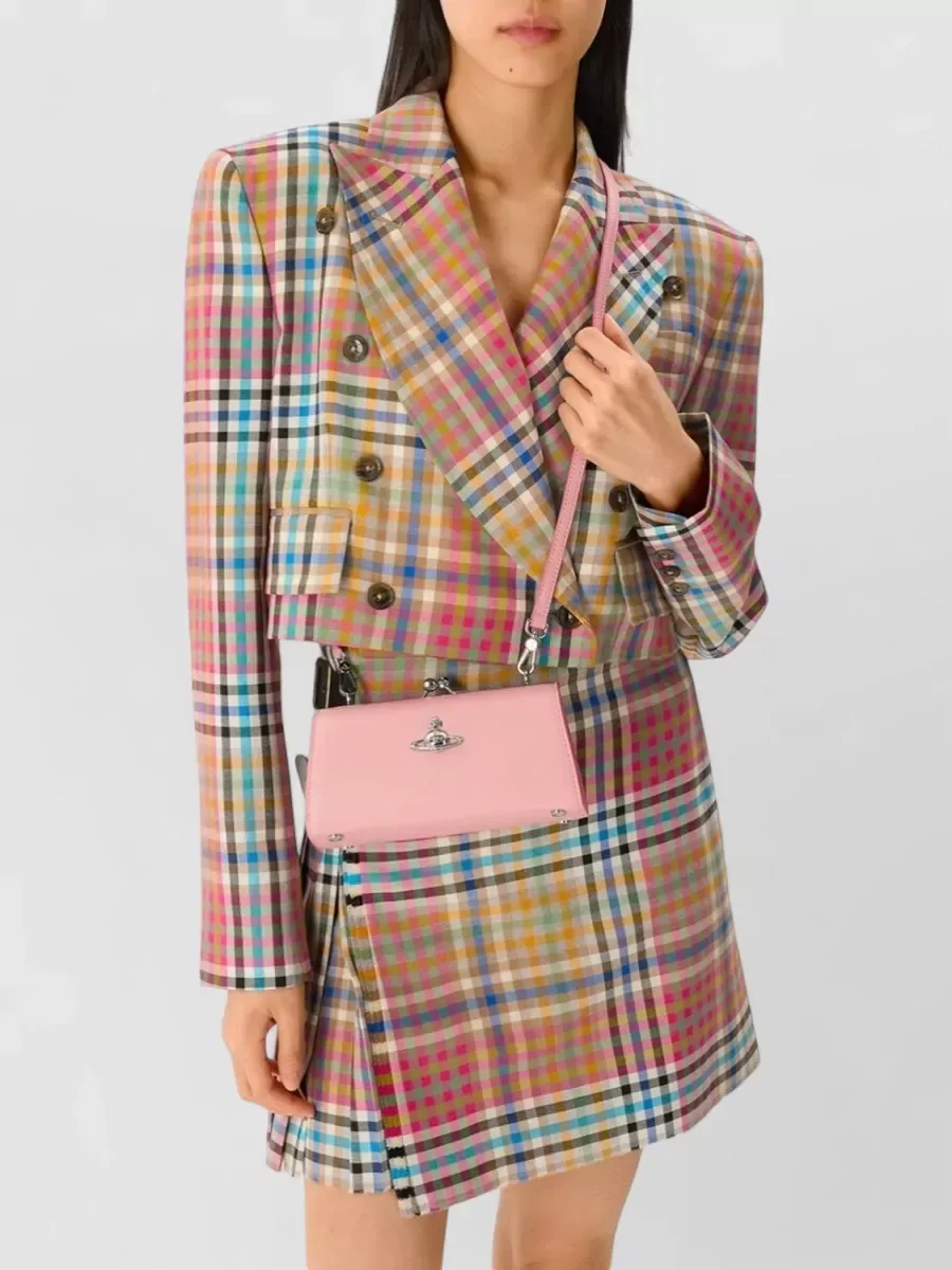 Vivienne Westwood Doll XL in Pink, photo 2