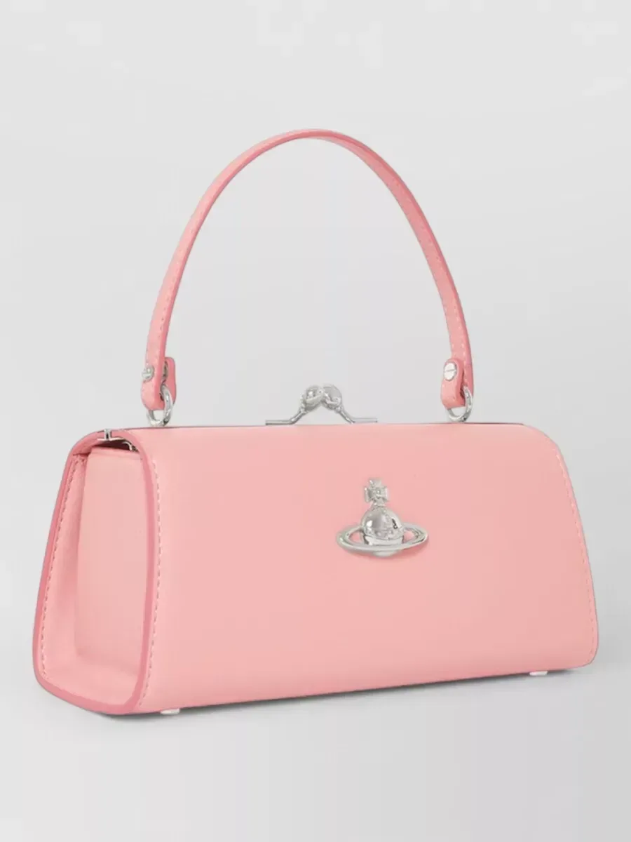 Vivienne Westwood Doll XL in Pink, photo 3